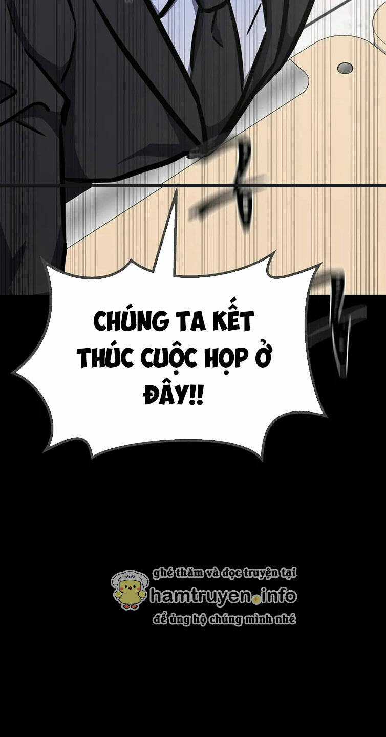 Level 1 Player Chapter 48 trang 29