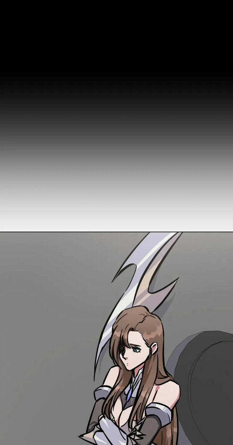 Level 1 Player Chapter 48 trang 30