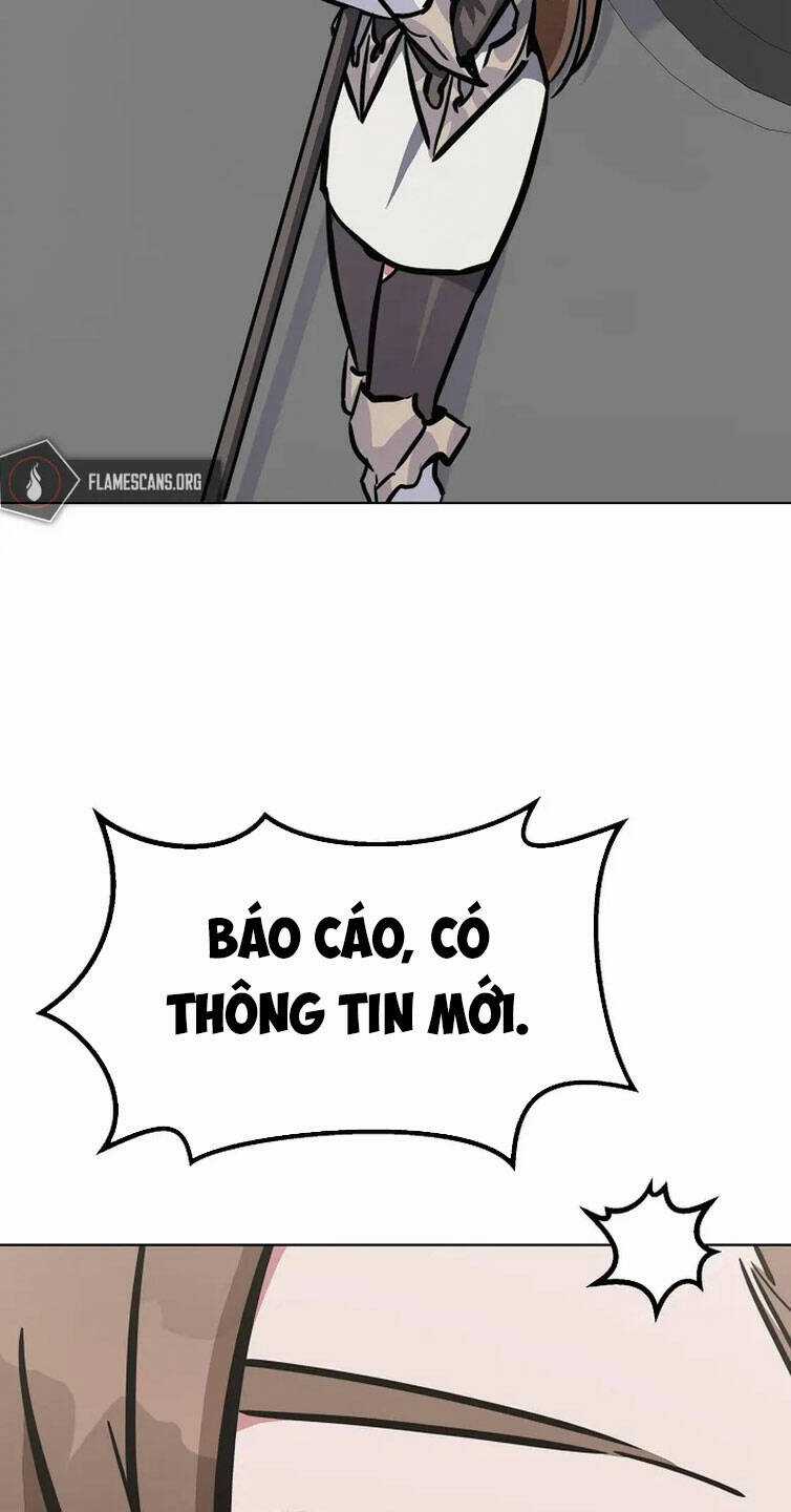 Level 1 Player Chapter 48 trang 31