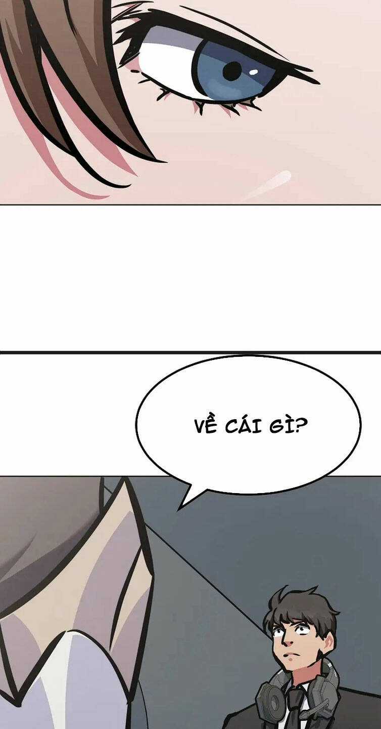 Level 1 Player Chapter 48 trang 32