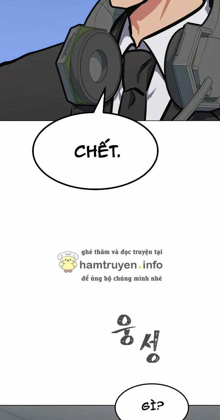 Level 1 Player Chapter 48 trang 34