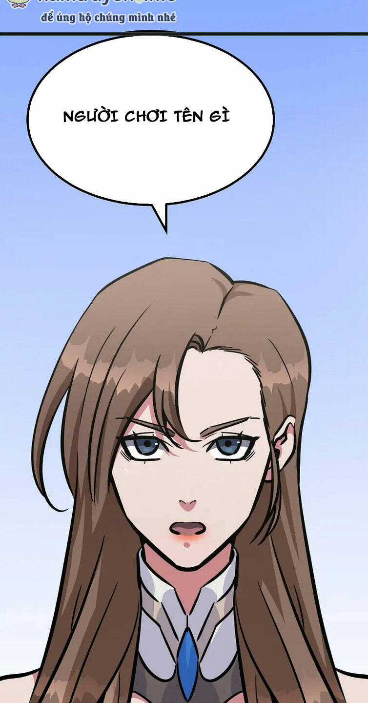 Level 1 Player Chapter 48 trang 39