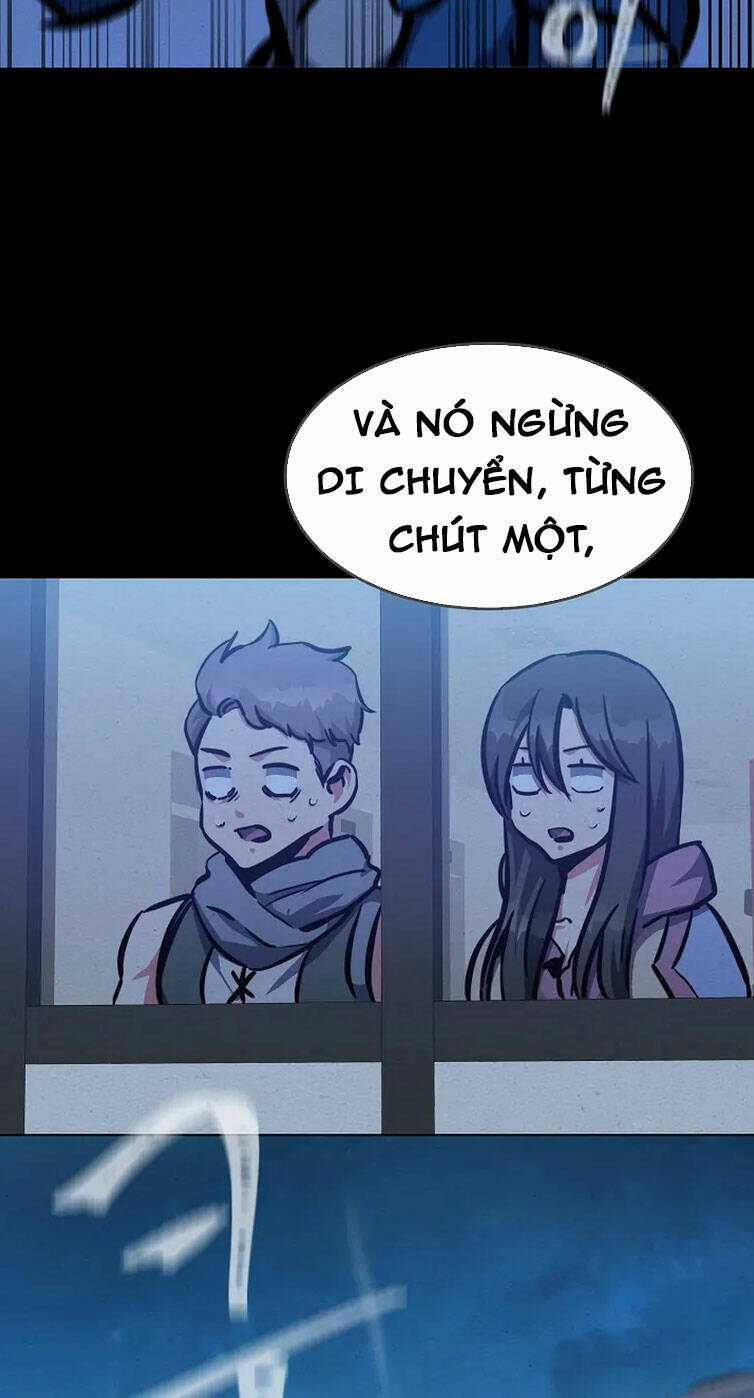 Level 1 Player Chapter 48 trang 4