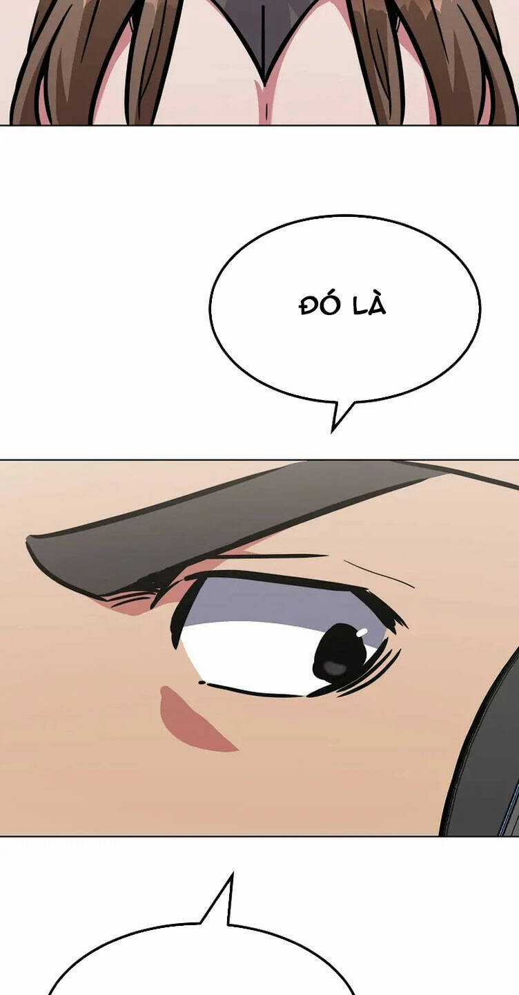 Level 1 Player Chapter 48 trang 40