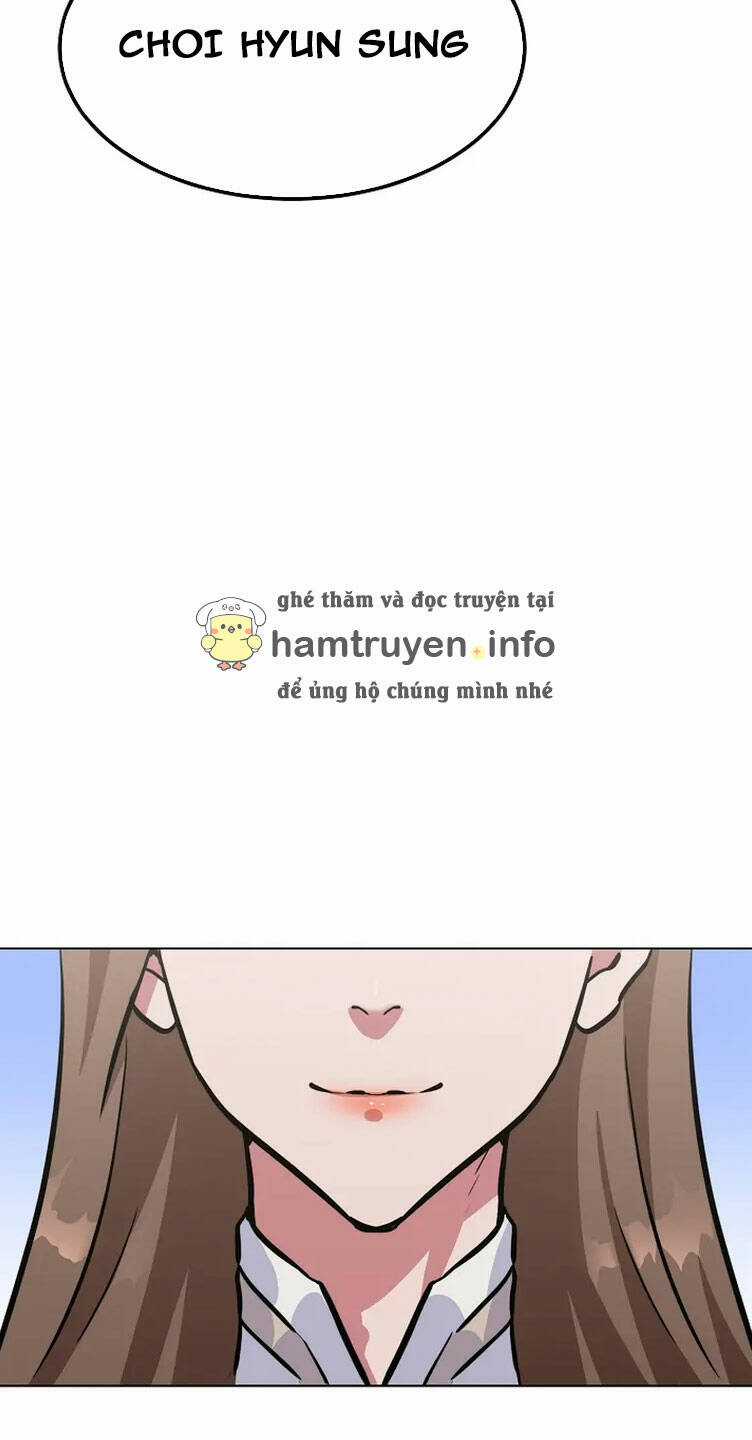 Level 1 Player Chapter 48 trang 41