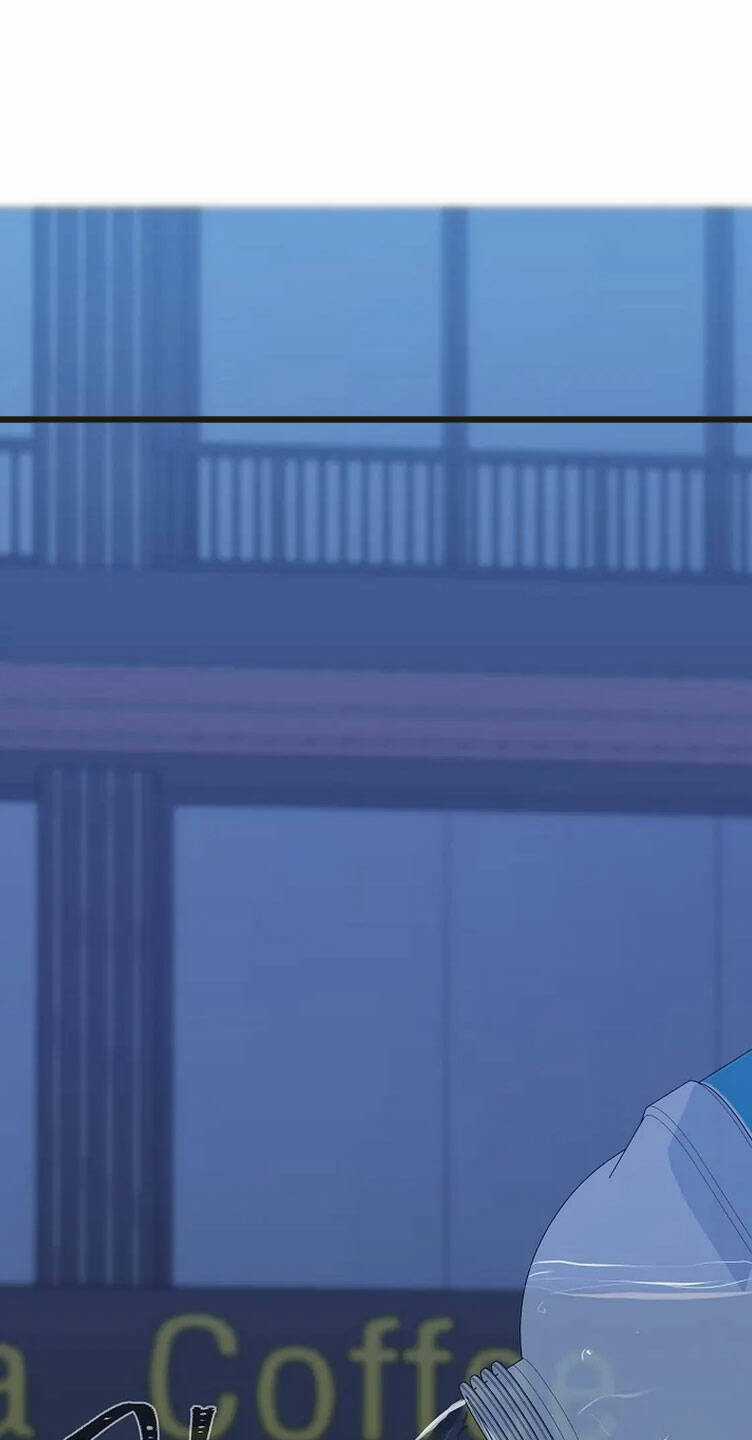 Level 1 Player Chapter 48 trang 42