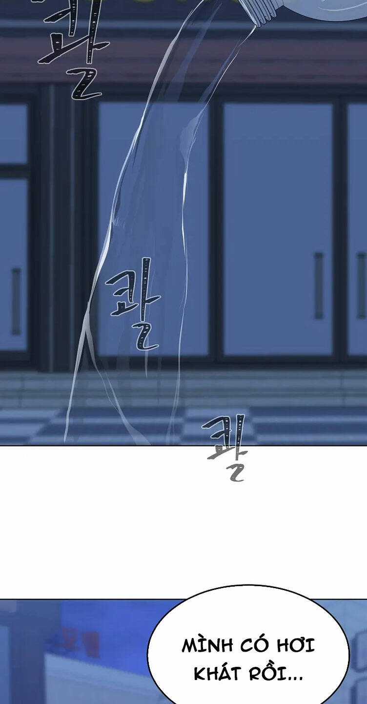 Level 1 Player Chapter 48 trang 43