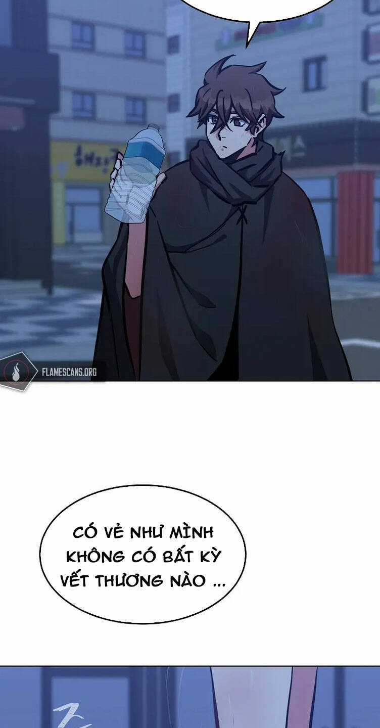 Level 1 Player Chapter 48 trang 44