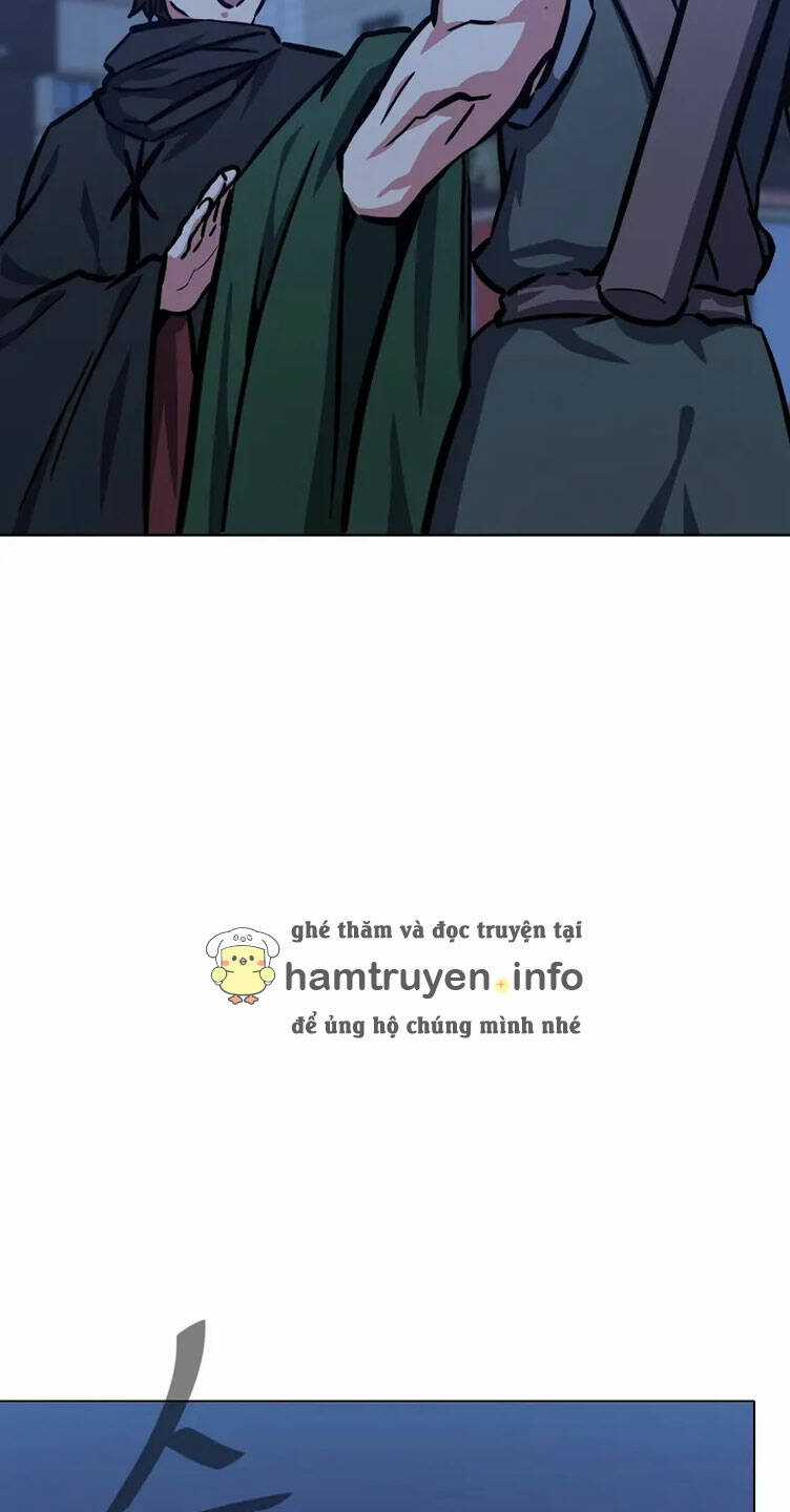 Level 1 Player Chapter 48 trang 46