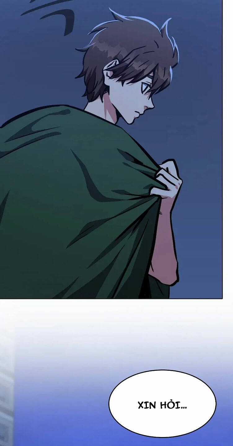 Level 1 Player Chapter 48 trang 47