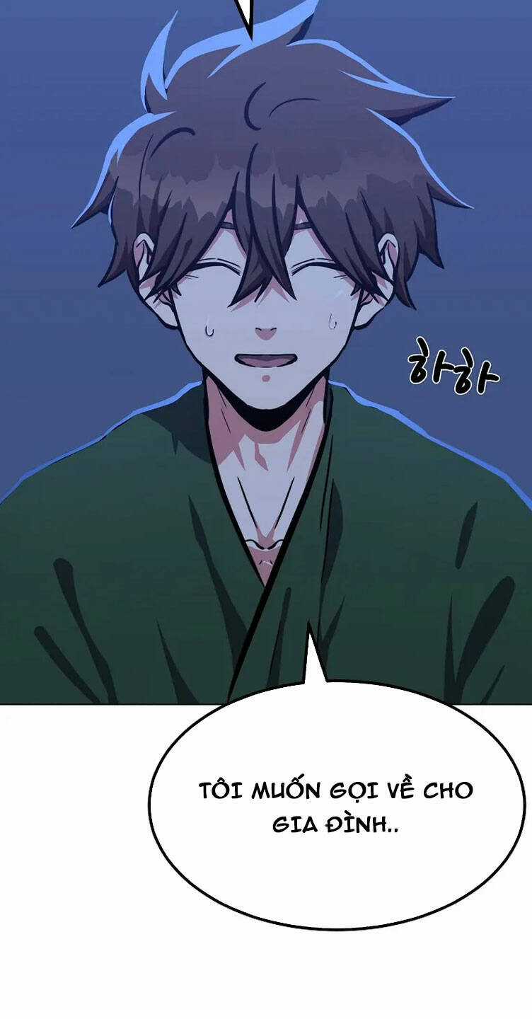 Level 1 Player Chapter 48 trang 49