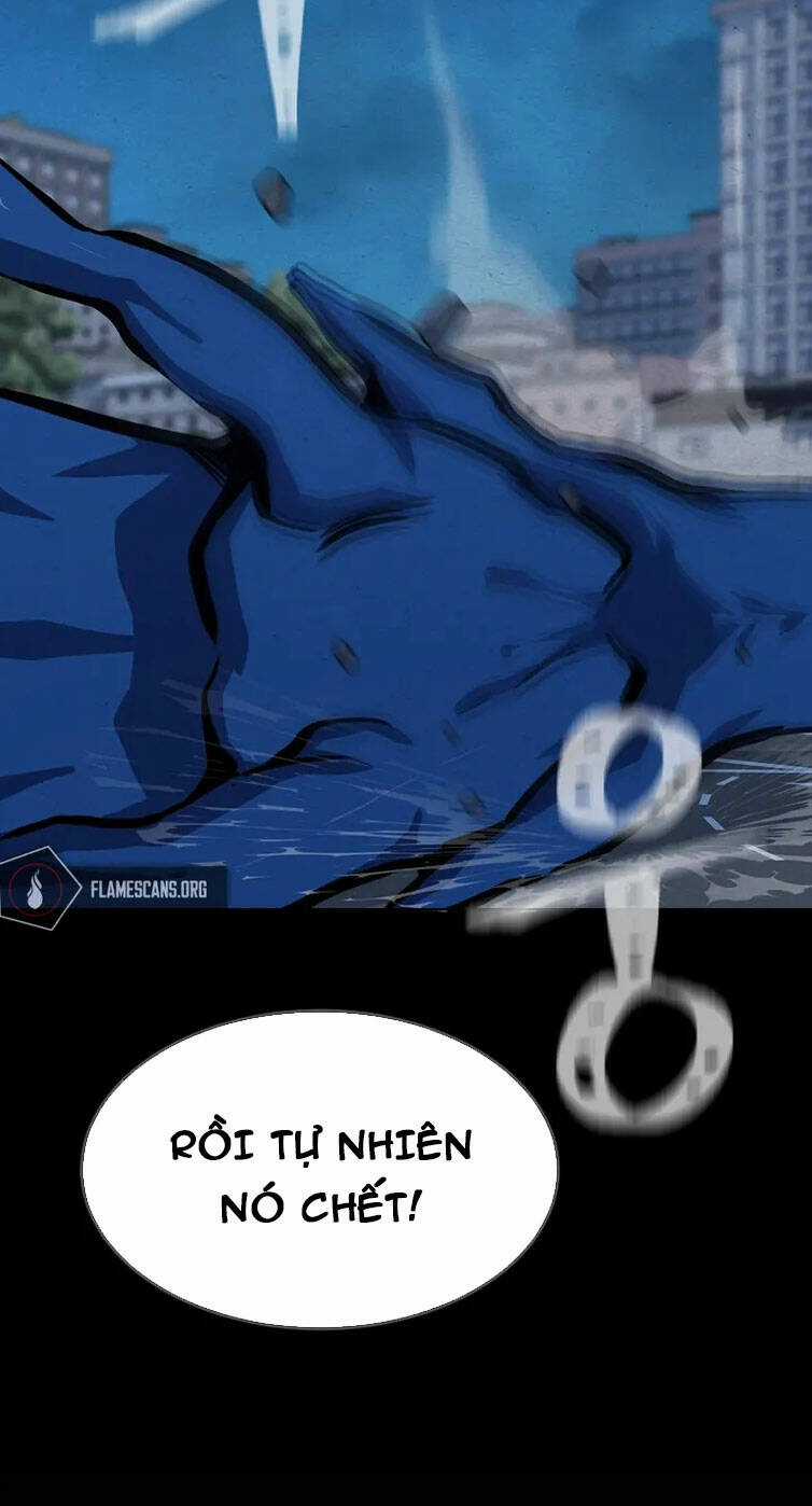 Level 1 Player Chapter 48 trang 5