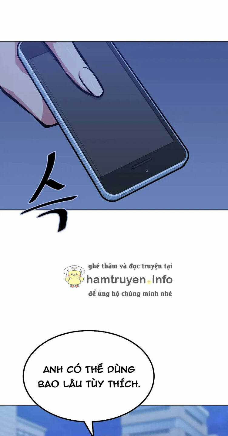 Level 1 Player Chapter 48 trang 50