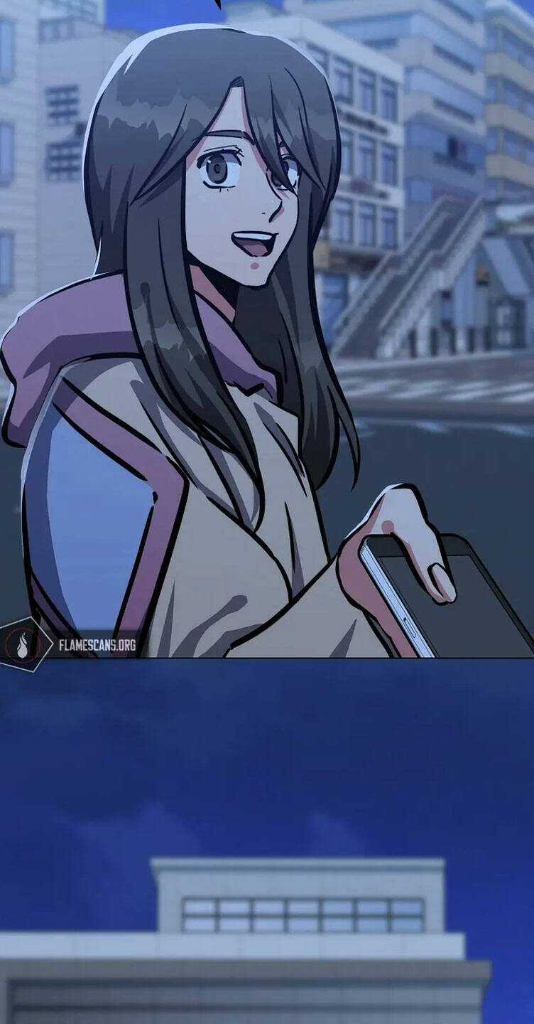 Level 1 Player Chapter 48 trang 51