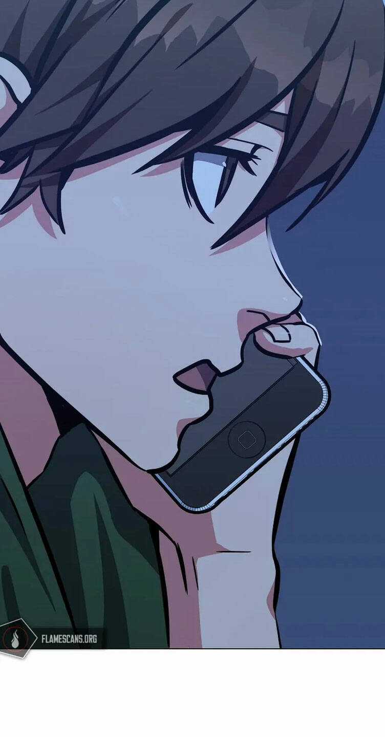 Level 1 Player Chapter 48 trang 54