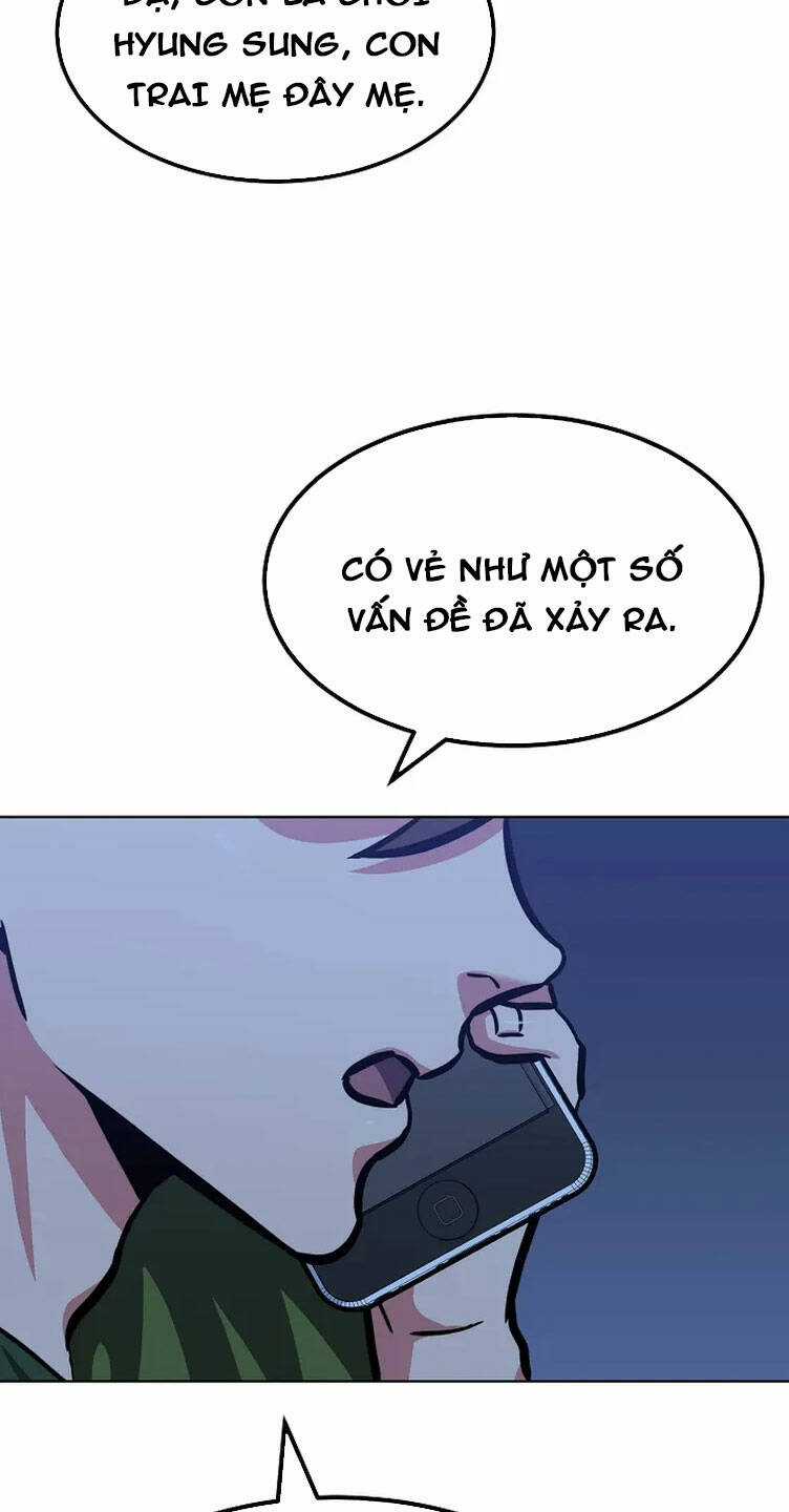 Level 1 Player Chapter 48 trang 57