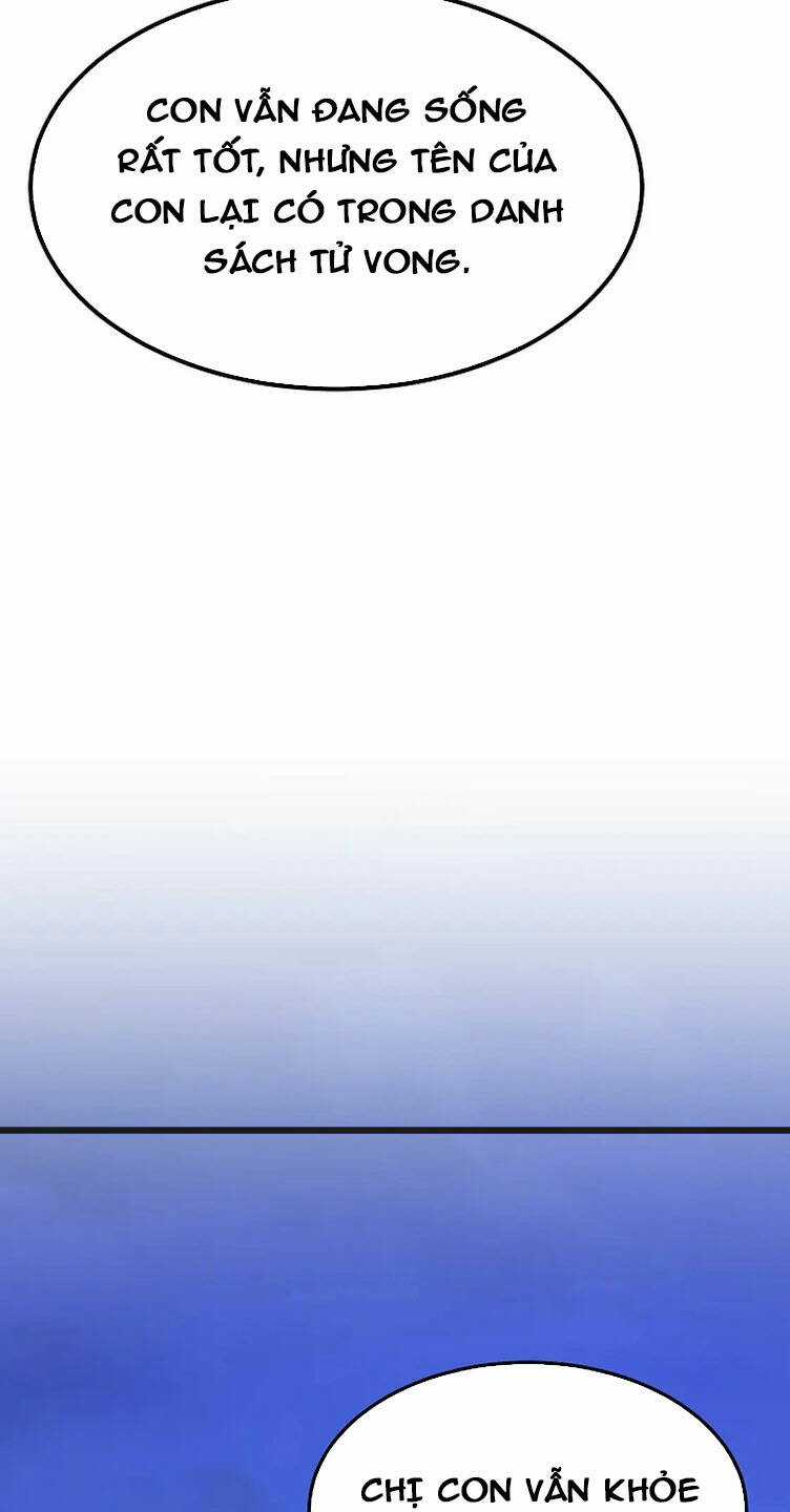 Level 1 Player Chapter 48 trang 58