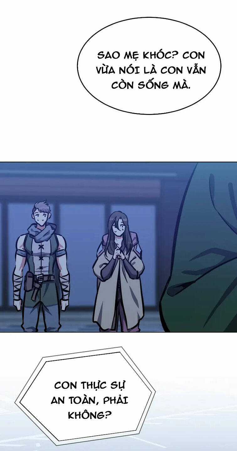 Level 1 Player Chapter 48 trang 60