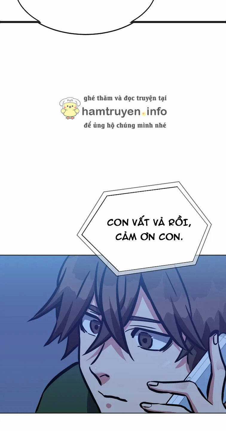 Level 1 Player Chapter 48 trang 62