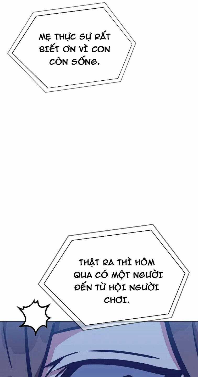 Level 1 Player Chapter 48 trang 63