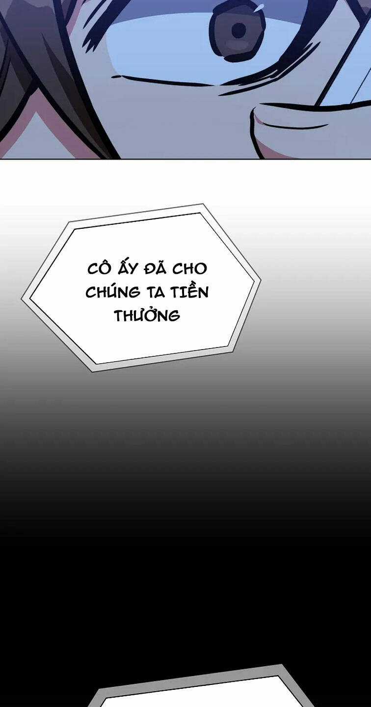 Level 1 Player Chapter 48 trang 64