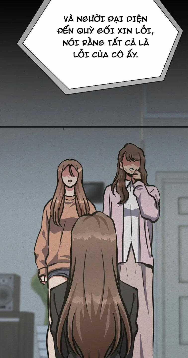 Level 1 Player Chapter 48 trang 65