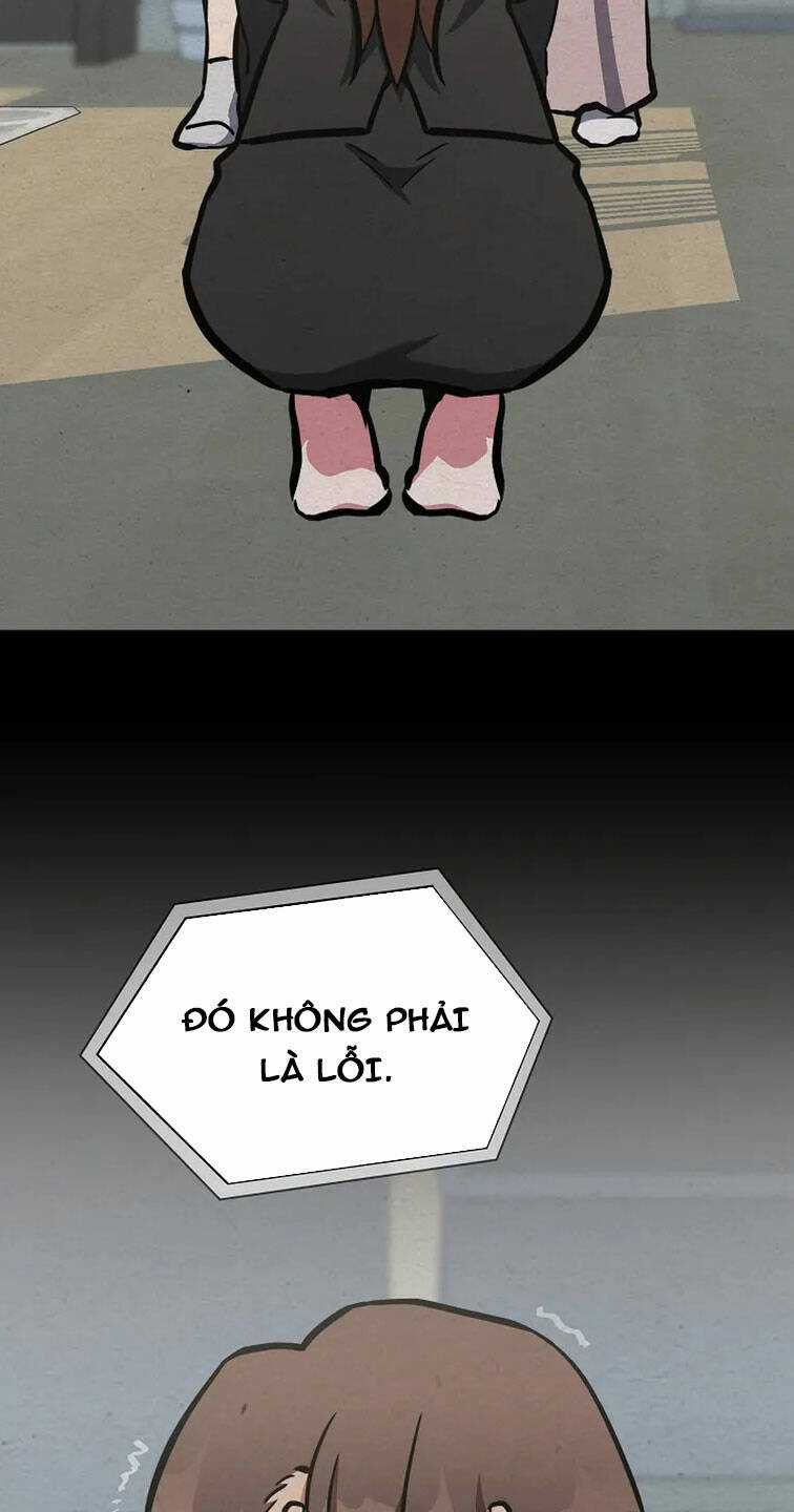 Level 1 Player Chapter 48 trang 66