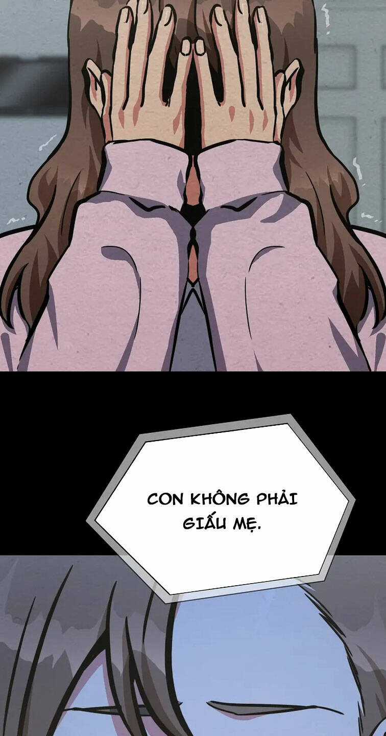 Level 1 Player Chapter 48 trang 67