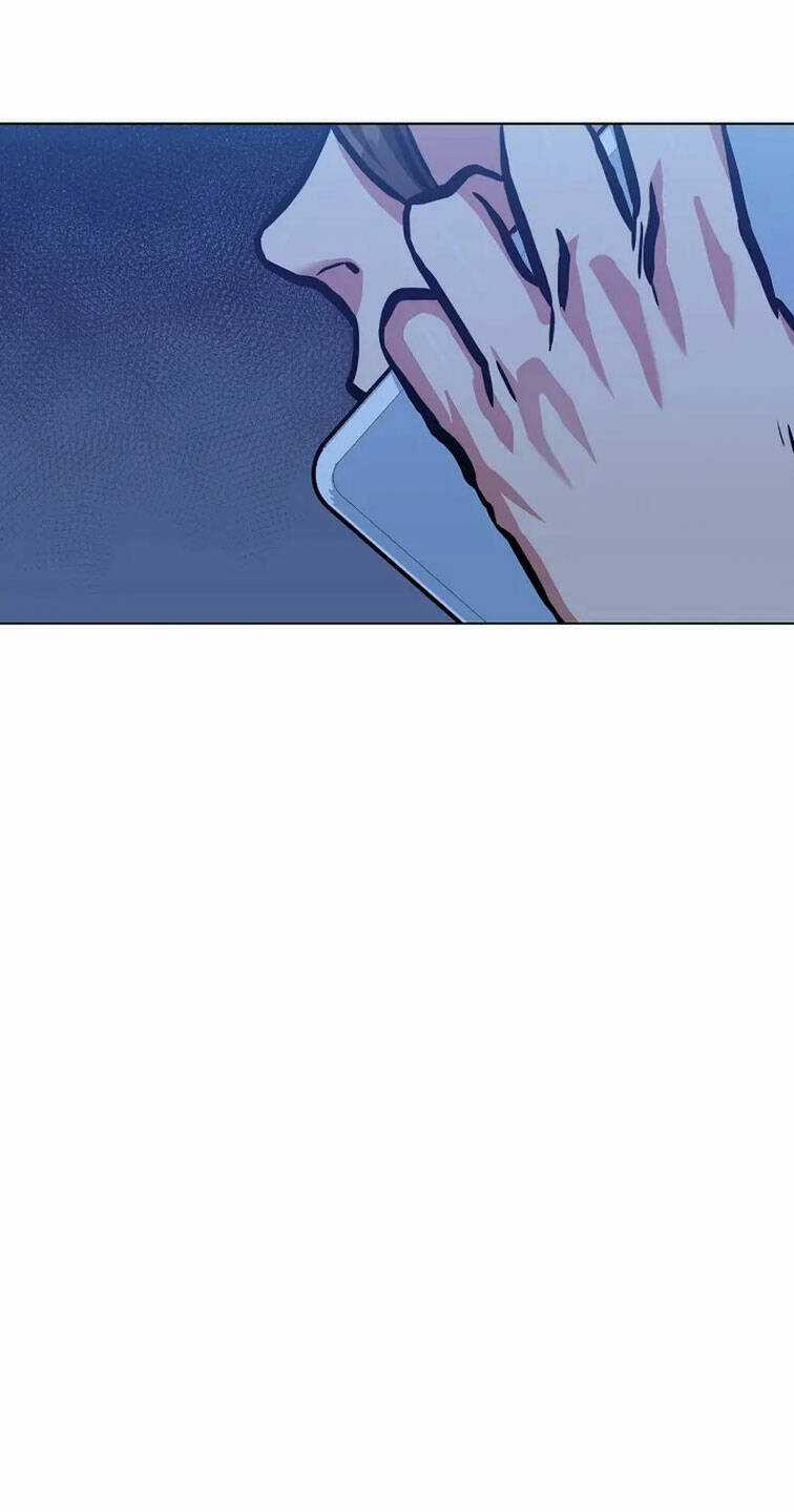 Level 1 Player Chapter 48 trang 70