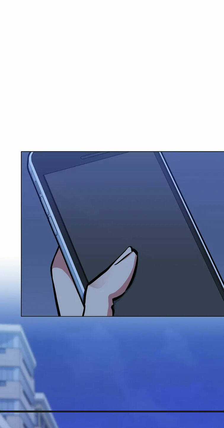 Level 1 Player Chapter 48 trang 71