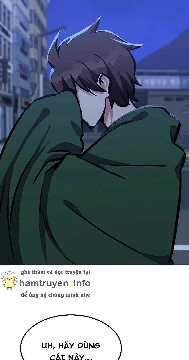 Level 1 Player Chapter 48 trang 72