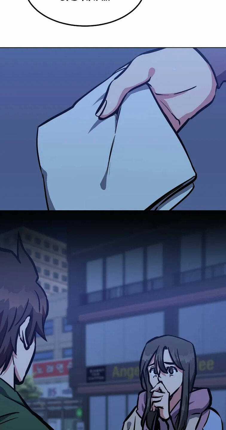 Level 1 Player Chapter 48 trang 73