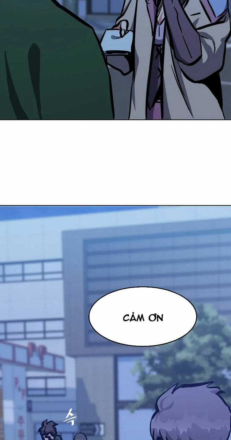 Level 1 Player Chapter 48 trang 74