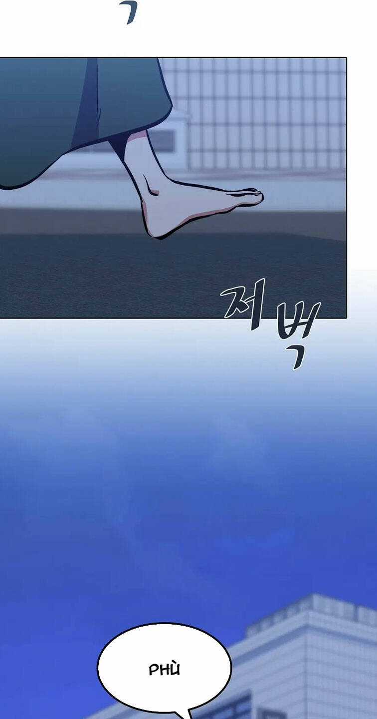 Level 1 Player Chapter 48 trang 76