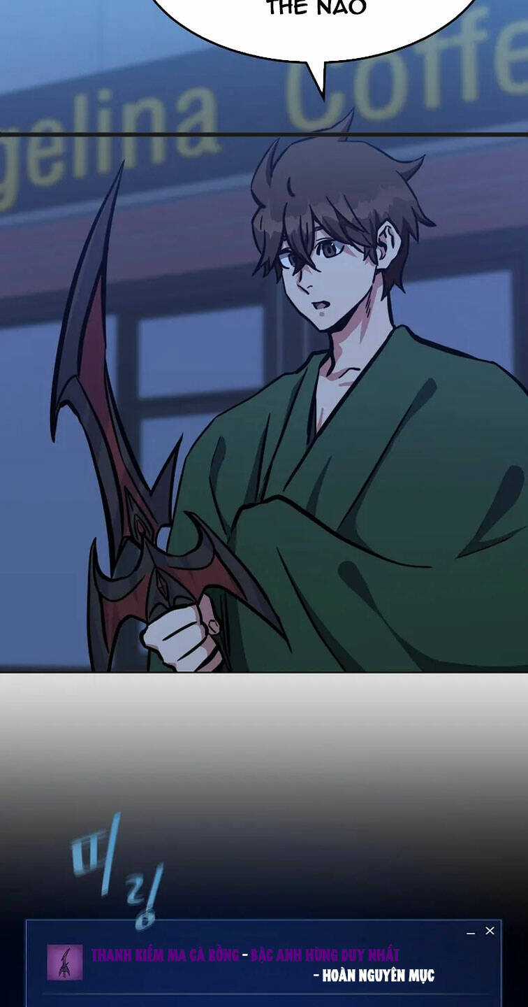 Level 1 Player Chapter 48 trang 78