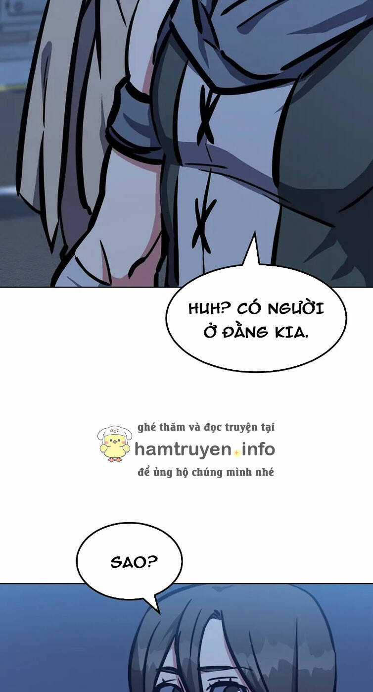 Level 1 Player Chapter 48 trang 8