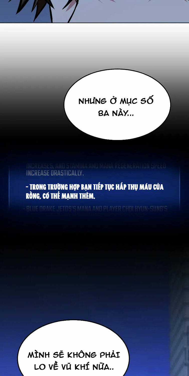 Level 1 Player Chapter 48 trang 80