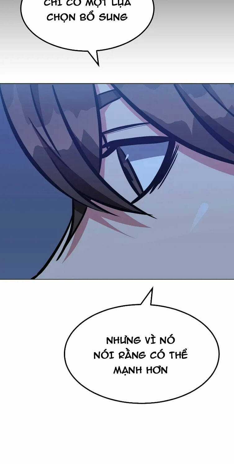 Level 1 Player Chapter 48 trang 83