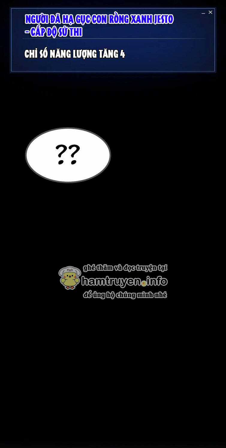 Level 1 Player Chapter 48 trang 86