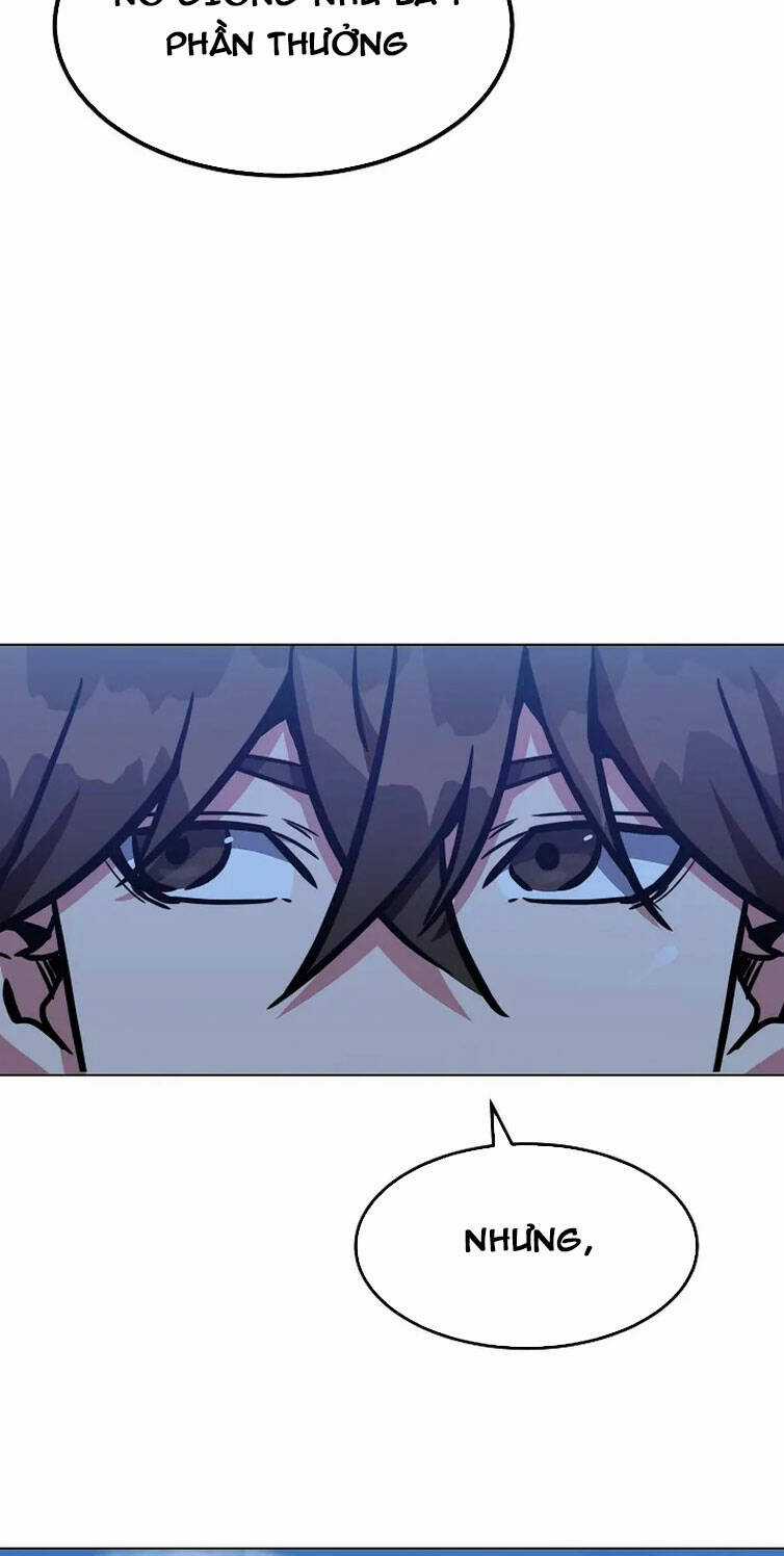 Level 1 Player Chapter 48 trang 88