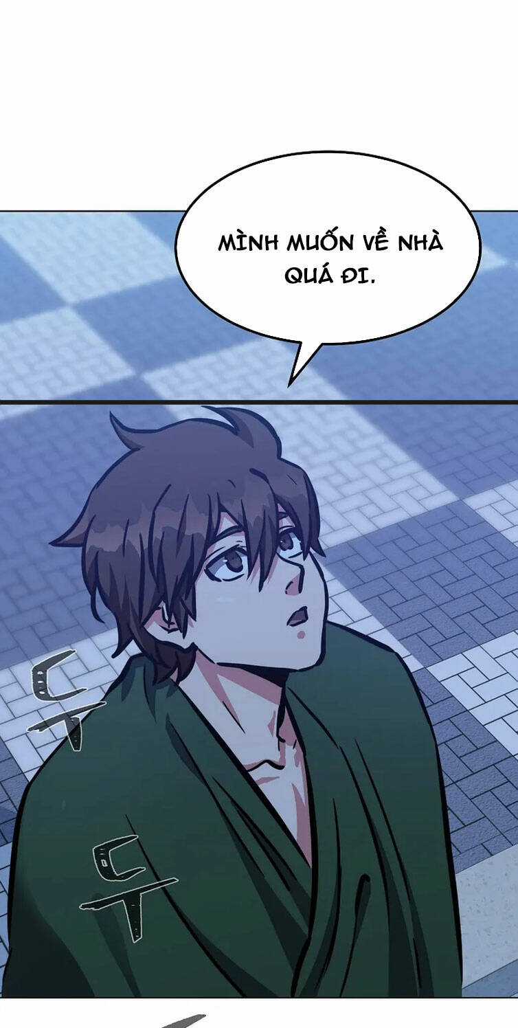 Level 1 Player Chapter 48 trang 90