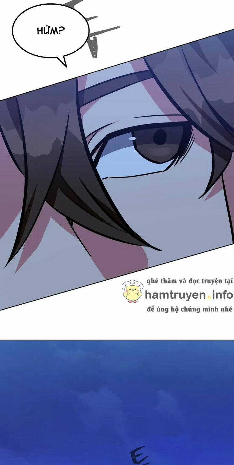 Level 1 Player Chapter 48 trang 91