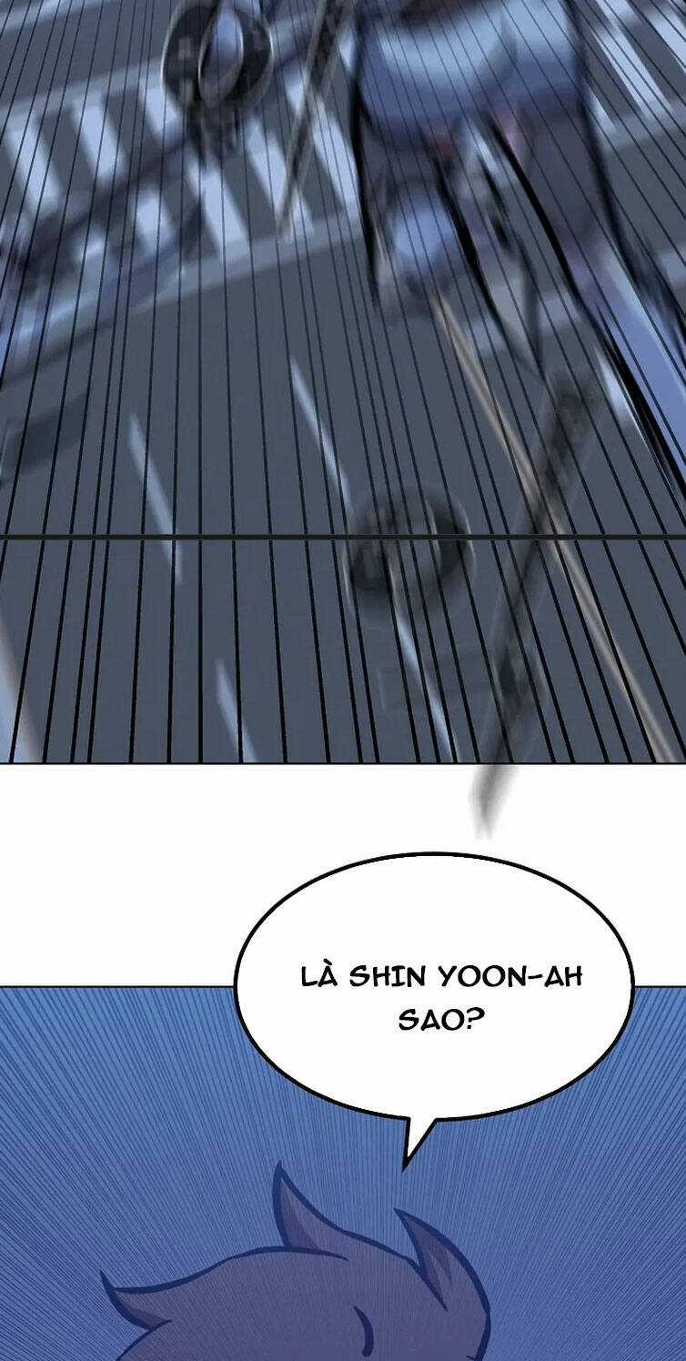 Level 1 Player Chapter 48 trang 93