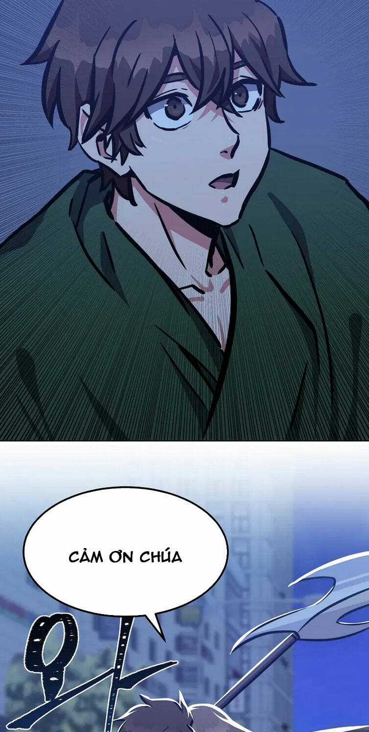 Level 1 Player Chapter 48 trang 94