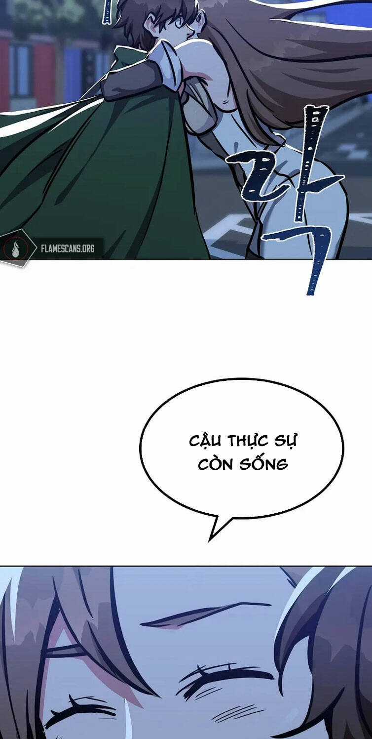 Level 1 Player Chapter 48 trang 95