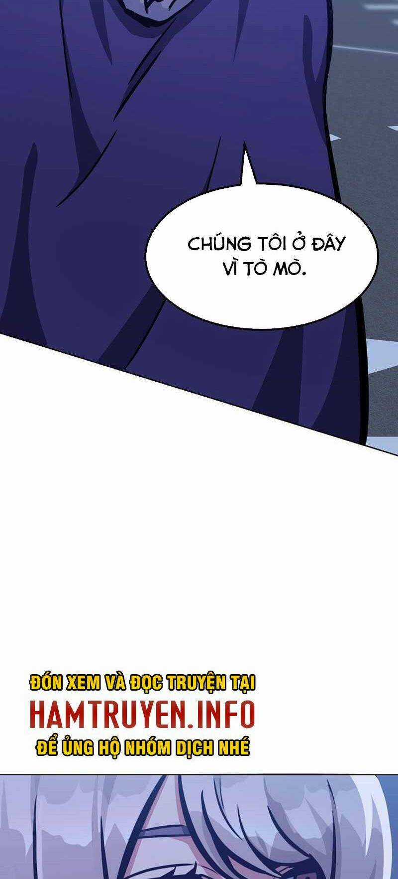 Level 1 Player Chapter 49 trang 12