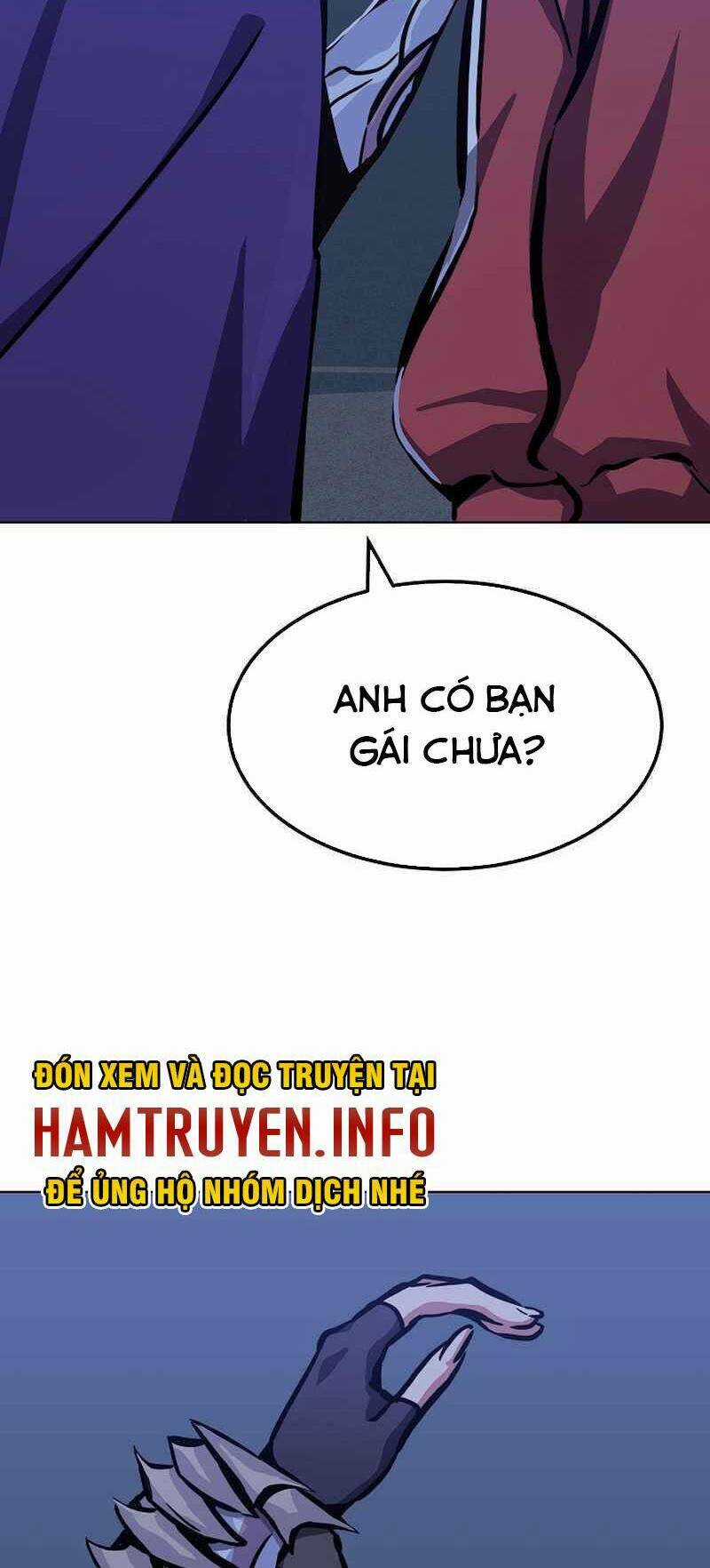 Level 1 Player Chapter 49 trang 14