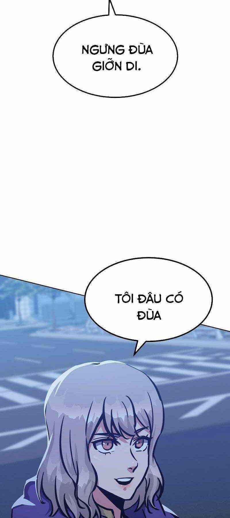 Level 1 Player Chapter 49 trang 16