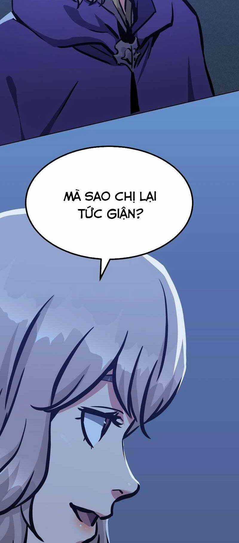 Level 1 Player Chapter 49 trang 17