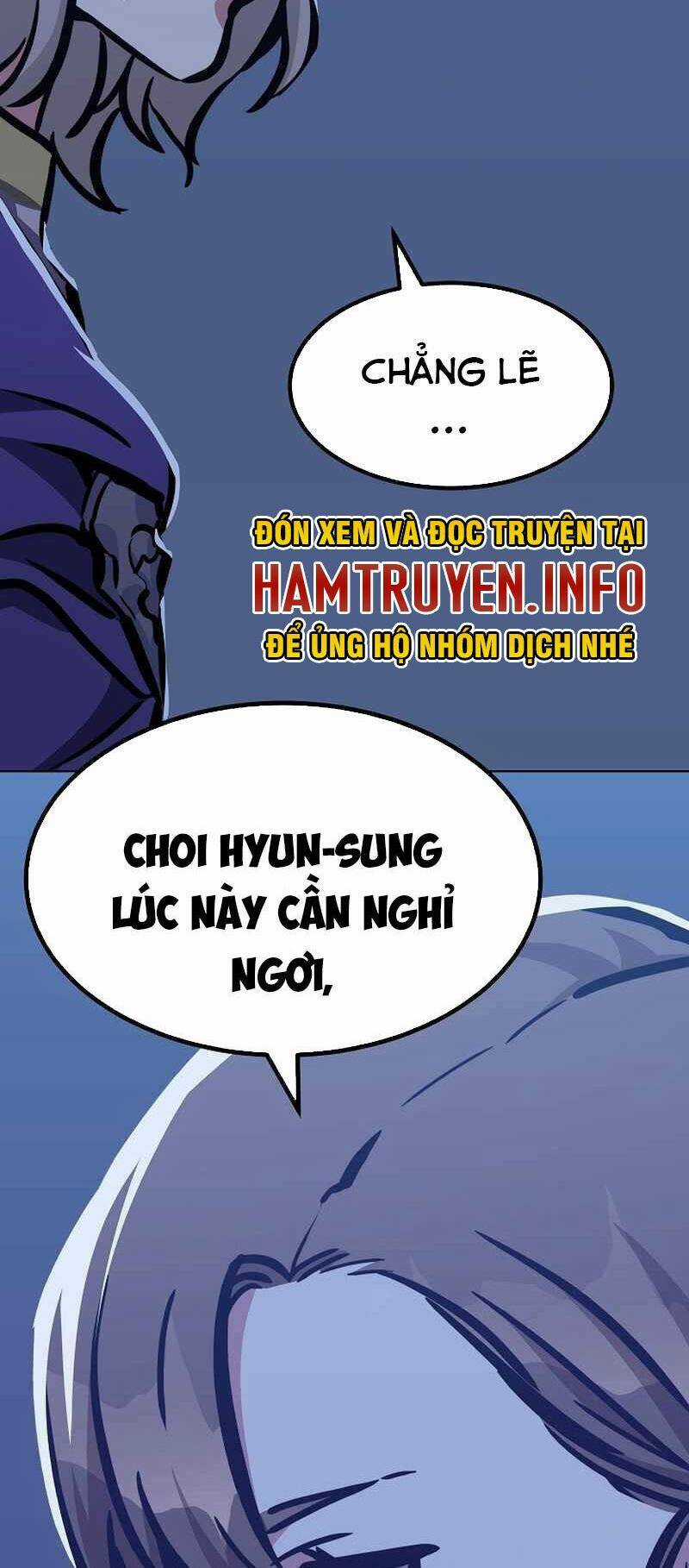 Level 1 Player Chapter 49 trang 18